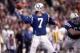 27atwater's Avatar