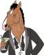 Bojack's Avatar